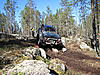 Click image for larger version

Name:	IMG_1959.jpg
Views:	342
Size:	97,7 Kt
ID:	18400