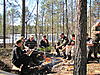 Click image for larger version

Name:	IMG_1965.jpg
Views:	332
Size:	101,4 Kt
ID:	18402