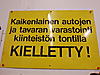 Click image for larger version

Name:	Peltosen talli elovainio, Sihvon taxi, 16102008 041.jpg‎
Views:	572
Size:	88,6 Kt
ID:	1855