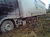 Click image for larger version

Name:	20042011338.jpg
Views:	952
Size:	89,0 Kt
ID:	18641