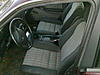 Click image for larger version

Name:	050520112.jpg
Views:	199
Size:	88,0 Kt
ID:	18674