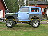 Click image for larger version

Name:	PICT1673.jpg
Views:	242
Size:	82,5 Kt
ID:	18958