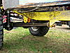 Click image for larger version

Name:	PICT1676.jpg
Views:	243
Size:	90,3 Kt
ID:	18961