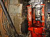 Click image for larger version

Name:	PICT1679.jpg
Views:	273
Size:	64,0 Kt
ID:	18962