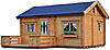 Click image for larger version

Name:	Julkisivukuva.jpg
Views:	423
Size:	23,4 Kt
ID:	18997