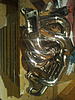Click image for larger version

Name:	Kuva0168.jpg
Views:	447
Size:	96,3 Kt
ID:	19128