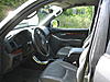 Click image for larger version

Name:	Toyota Prado 3.6.2011 151.jpg‎
Views:	523
Size:	93,1 Kt
ID:	19418