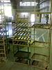 Click image for larger version

Name:	Wurth hylly.jpg
Views:	934
Size:	89,6 Kt
ID:	19850