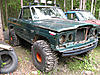 Click image for larger version

Name:	Jeep1.jpg‎
Views:	571
Size:	68,3 Kt
ID:	19938