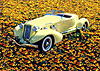 Click image for larger version

Name:	1937 Auburn 851 Boattail Speedster Art Print on Canvas.jpg‎
Views:	170
Size:	97,0 Kt
ID:	206