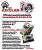 Click image for larger version

Name:	Askolan10_2011_A4juliste.jpg
Views:	361
Size:	97,6 Kt
ID:	20606