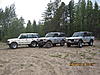 Click image for larger version

Name:	FOT2011 057.jpg
Views:	443
Size:	97,8 Kt
ID:	20659