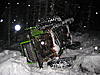 Click image for larger version

Name:	IMG_5195.jpg
Views:	156
Size:	96,1 Kt
ID:	20956
