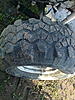 Click image for larger version

Name:	Kuva0005.jpg
Views:	534
Size:	99,0 Kt
ID:	21062