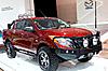 Click image for larger version

Name:	2012-Mazda-BT-50-Car-Show.jpg‎
Views:	912
Size:	67,7 Kt
ID:	21207