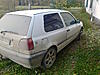 Click image for larger version

Name:	Kuva0051.jpg
Views:	310
Size:	97,8 Kt
ID:	22028