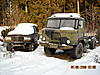 Click image for larger version

Name:	Kaikki kuvat 017.jpg
Views:	204
Size:	98,5 Kt
ID:	22416