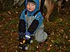 Click image for larger version

Name:	Samu 2,5v ajaa omalla maasturilla. Tehdn ajoalue 2 HOKille.JPG
Views:	202
Size:	55,7 Kt
ID:	22762