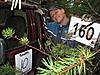 Click image for larger version

Name:	IMG_1388.jpg
Views:	271
Size:	99,7 Kt
ID:	22947