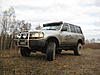 Click image for larger version

Name:	IMG_0125.jpg
Views:	1264
Size:	93,9 Kt
ID:	23066