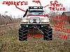 Click image for larger version

Name:	the plan.jpg
Views:	1650
Size:	99,6 Kt
ID:	23069