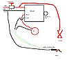 Click image for larger version

Name:	batteryWelder Wiring Diagram.JPG
Views:	943
Size:	49,9 Kt
ID:	23192