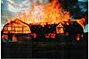 Click image for larger version

Name:	Navettapalo2.jpg
Views:	354
Size:	52,5 Kt
ID:	23495