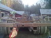 Click image for larger version

Name:	15112011552.jpg
Views:	199
Size:	93,3 Kt
ID:	23633