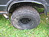 Click image for larger version

Name:	IMG_0103.jpg
Views:	401
Size:	100,2 Kt
ID:	23765