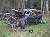 Click image for larger version

Name:	IMG_0093.jpg
Views:	595
Size:	99,7 Kt
ID:	23768