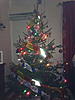 Click image for larger version

Name:	Palopuu.jpg
Views:	252
Size:	88,9 Kt
ID:	23809