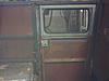 Click image for larger version

Name:	Oven asemointi.jpg
Views:	226
Size:	87,1 Kt
ID:	24257
