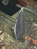 Click image for larger version

Name:	Esimiehen valmis kattopaarre.jpg
Views:	209
Size:	92,0 Kt
ID:	24264