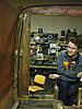 Click image for larger version

Name:	Esimiehen takakulma.jpg
Views:	275
Size:	92,6 Kt
ID:	24266
