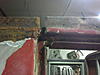 Click image for larger version

Name:	Esimiehen ratkennut sauma.jpg
Views:	297
Size:	88,7 Kt
ID:	24269