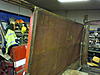 Click image for larger version

Name:	Esimiehen tyhj kylki.jpg
Views:	244
Size:	92,1 Kt
ID:	24272