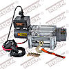 Click image for larger version

Name:	Electric-Winch-RS12000C-.jpg‎
Views:	631
Size:	45,8 Kt
ID:	24472