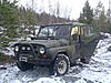 Click image for larger version

Name:	Offroad 003.jpg‎
Views:	175
Size:	132,4 Kt
ID:	2478