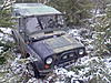 Click image for larger version

Name:	Offroad 004.jpg‎
Views:	188
Size:	125,9 Kt
ID:	2479