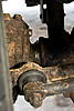 Click image for larger version

Name:	IMG_41981.JPG
Views:	374
Size:	46,9 Kt
ID:	25335