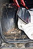 Click image for larger version

Name:	IMG_42021.JPG
Views:	348
Size:	72,5 Kt
ID:	25336