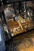 Click image for larger version

Name:	IMG_41901.JPG
Views:	354
Size:	74,9 Kt
ID:	25337