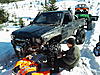Click image for larger version

Name:	2012-03-31 11.40.41.jpg
Views:	310
Size:	100,8 Kt
ID:	25766