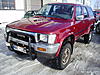 Click image for larger version

Name:	toyota-4runner-4628285_b_abd4613af53a785f.jpg‎
Views:	701
Size:	85,7 Kt
ID:	25817