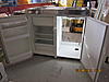 Click image for larger version

Name:	4.4.2012 022.jpg
Views:	354
Size:	86,4 Kt
ID:	25863