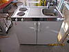 Click image for larger version

Name:	4.4.2012 023.jpg
Views:	285
Size:	88,4 Kt
ID:	25864