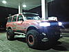 Click image for larger version

Name:	2012-03-24 22.42.57  Kopio.jpg
Views:	1989
Size:	89,1 Kt
ID:	26591