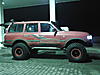 Click image for larger version

Name:	2012-03-24 22.43.50.jpg
Views:	1932
Size:	87,9 Kt
ID:	26592