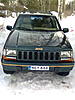 Click image for larger version

Name:	Uus Jeep.jpg‎
Views:	472
Size:	95,1 Kt
ID:	26930