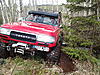 Click image for larger version

Name:	2012-05-20 14.01.23.jpg
Views:	1340
Size:	99,4 Kt
ID:	27115